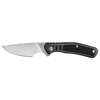 Nóż Gerber Downwind Caper Black/Grey