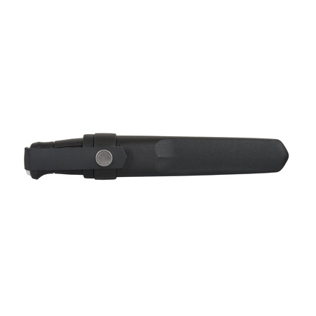 Morakniv® Mora Garberg Multi-Mount Black Carbon Steel