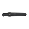 Morakniv® Mora Garberg Multi-Mount Black Carbon Steel