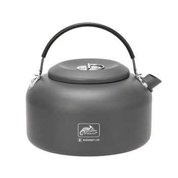 Czajnik Obozowy Helikon CAMP KETTLE