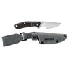 Nóż Gerber Downwind Caper Black/Grey