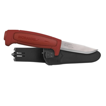 Morakniv® Mora BASIC 511 - carbon steel