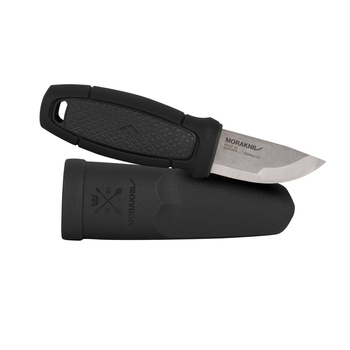 Morakniv® Mora Eldris Stainless Steel